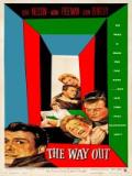 voir la fiche complète du film : Dial 999