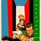 photo du film Dial 999