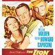 photo du film Le Lion