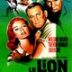 photo du film Le Lion