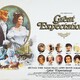 photo du film Great Expectations