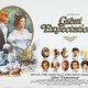 photo du film Great Expectations