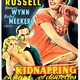 photo du film Kidnapping et dentelles