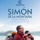 photo du film Simón de la montaña
