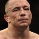 Voir les photos de Georges St-Pierre sur bdfci.info