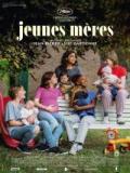 voir la fiche complète du film : Jeunes Mères