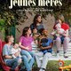 photo du film Jeunes Mères