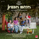 photo du film Jeunes Mères
