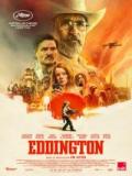 voir la fiche complète du film : Eddington