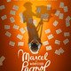 photo du film Marcel et Monsieur Pagnol