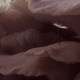 photo du film Planètes