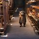 photo du film Falcon Express