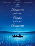 voir la fiche complète du film : L’homme qui a vu l’ours qui a vu l’homme