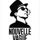 photo du film Nouvelle Vague
