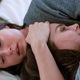 photo du film Valeur Sentimentale
