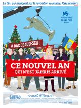 voir la fiche complète du film : Ce nouvel an qui n est jamais arrivé