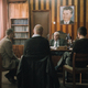 photo du film Ce nouvel an qui n'est jamais arrivé