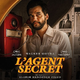 photo du film L'Agent secret