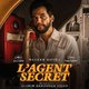 photo du film L'Agent secret