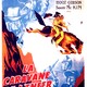 photo du film La Caravane de l'enfer