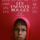 photo du film Les Enfants rouges