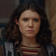 photo du film Ghostlight