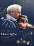voir la fiche complète du film : Ghostlight
