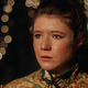 photo du film Ghostlight