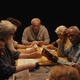 photo du film Ghostlight