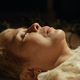 photo du film Ghostlight