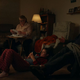 photo du film Ghostlight