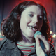 photo du film Ghostlight