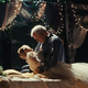 photo du film Ghostlight