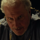 photo du film Ghostlight