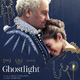 photo du film Ghostlight