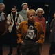 photo du film Ghostlight