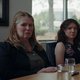 photo du film Ghostlight
