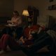 photo du film Ghostlight