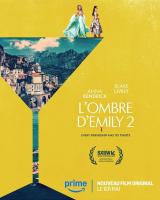 L Ombre d Emily 2