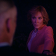 photo du film Rumours, nuit blanche au sommet