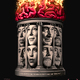photo du film Rumours, nuit blanche au sommet