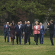 photo du film Rumours, nuit blanche au sommet