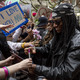 photo du film Milli Vanilli, de la gloire au cauchemar