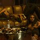 photo du film Milli Vanilli, de la gloire au cauchemar