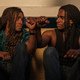 photo du film Milli Vanilli, de la gloire au cauchemar