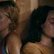 photo du film Coka Chicas