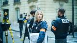 voir la fiche complète du film : Dossier 137