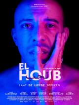 El Houb / The Love