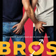 photo du film Bros