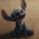 photo du film Lilo & Stitch